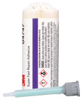 Super-Fast Repair Adhesive For Quick Bonds, 1.6 Oz Cartridge, Translucent, No Sag Formula, Fast-Setting Glue For Wide-Gap Filling And Tough Temperature Resistance, Ideal For Wood, Plastic, Metal, Ceramic Repairs.