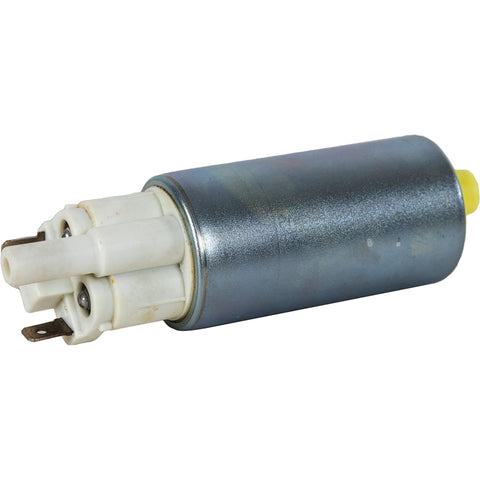 Electric In Tank Fuel Pump Direct Fit For Mercury Grand Marquis 2003 2004 Ford Crown Victoria Lincoln Town Car Marauder