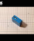 Digital Particle Concentration Sensor PMS5003 For Air Quality Monitoring PM2.5 PM10 With Cable Arduino Compatible DIY Module