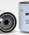Spin On Oil Filter 51798 That Fits Most Cars And Light Trucks Keeps Your Ride Running Smooth High Quality Replacement