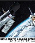 Accurate Scale Plastic Model Kit For Hobbyists Requires Paints And Glue Includes Clear Detailed Instructions And No Fuss Build