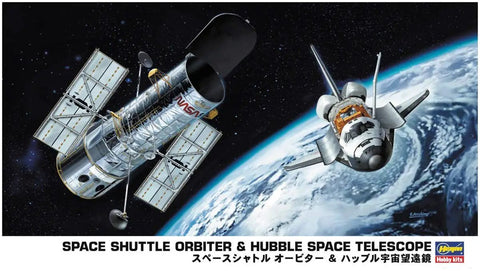 Accurate Scale Plastic Model Kit For Hobbyists Requires Paints And Glue Includes Clear Detailed Instructions And No Fuss Build