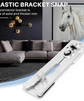 Heavy Duty Metal Sectional Sofa Connectors For Sliding Couches Rust Proof Furniture Joiners No Sweat Setup Modular Hardware, metal connector bracket on couch