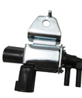 Plug And Play Solenoid Valve Replacement For Infiniti And Nissan SUVs And Crossovers Compatible With 14955 8J10A 149558J10A