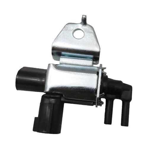 Plug And Play Solenoid Valve Replacement For Infiniti And Nissan SUVs And Crossovers Compatible With 14955 8J10A 149558J10A