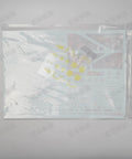 McDonnell Douglas F 4E AUP Hellenic Air Force Model Kit In 1 48 Scale With Premium Photo Etched Parts in packaging
