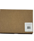 Drive Chain Assembly 1915 For RowErg Model C D E Indoor Rowers Replacement Kit box with label