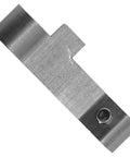 Beefy PTO Linkage Arm With Spring For John Deere L100 Series Tractors Fits LA100 LA105 LA110 LA115 LA120 LA135 And L100 L105 L107 L108 L110 L111 GX22488 GX21041, metal arm