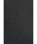Multi Purpose Rubber Floor Mat For Indoor And Outdoor Use Built Tough To Protect Floors In Entryways Garages Gyms And Patios Durable