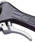 No Cleanup Applicator Gun For Spraying Corrosion Protection Coatings From No Cleanup Cans Rugged Metal Spray Tool PN08966