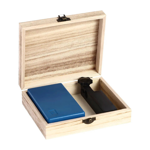 Rock Solid Steel Sleeve Height And Counterbore Gauge For Diesel Engines Shop Ready Build With Zero Point One Millimeter Precision Measuring Cylinder Liner Protrusion
