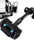 Front Door Check Arm Strap Stay Hinge For Promaster 1500 2500 3500 2014-2021 Left Right Replacement Part and Van