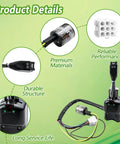 Golf Cart Turn Signal Switch With Horn Button Compatible With Club Car Precedent Tempo Carryall Turf Onward 2004 2026