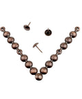 Premium Antique Copper Upholstery Tacks Killer Nailhead Trim Seven Sixteenths Inch Heads Five Eighths Inch Shanks robust tack strips.