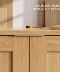 180 Degree Invisible Hinge Zinc Alloy Flush Mount Hardware For Fold Down Tables And Cabinet Doors Concealed Hardware
