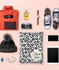 Cheetah Print Poly Mailers 100 Pack 10x13 Self Seal Shipping Bags For Clothing And Small Business Water Resistant Lightweight Polymailers Boutique Packaging With Secure Adhesive Strip among fashion items and gadgets