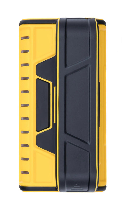 ProSensor T11 11-Sensor Stud Finder For Wood And Metal Studs Wall Scanner For Drywall Deep Scan Up To 1.6 Inches, top view