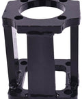 Log Splitter Hydraulic Pump Mount 31 272 For 8 To 15 Hp Engines Fits SpeeCo Splitmaster Oregon Husky 28 33 34 35 Ton Units Cast Iron