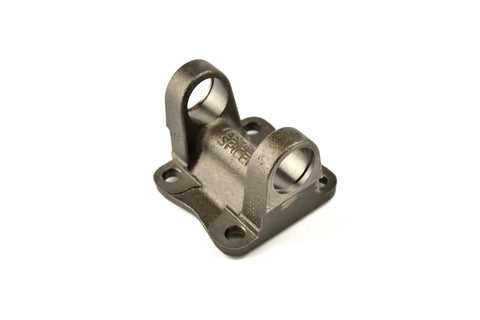 2-2-1309 Flange Yoke OE Replacement For Driveshafts Beefy Steel Construction Direct Fit Heavy Duty Joint Link Ideal For Trucks SUVs And Off Road Rigs Durable Reliable Easy Install Long Lasting Performance, steel flange yoke