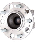 Beefed-Up Rear Wheel Bearing And Hub Assembly With ABS For Hyundai Sonata 2015-2019, Tucson 2016-2021, Veloster N 2019-2022