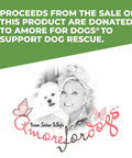 Pet Odor Eliminator Spray For Dogs With Natural Enzymes That Kicks Urine, Stool And Vomit Odors At The Source On Grass
