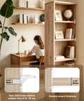 Rock Solid Clear Plastic Cabinet Shelf Pegs featuring hassle free installation for 5mm and 20mm board thickness with shelving.