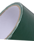 Heavy Duty RV Repair Tape For Awnings Canopies Tarp Sail Tent Trampoline Quick Fix Rainproof Flexible Self Adhesive Repair Tape