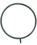 Fuel Injection Throttle Body Mounting Gasket Fits Toyota Highlander And Lexus Models For A Drop In No Hassle Replacement That Seals Tight And Prevents Leaks OEM Quality black rubber gasket ring