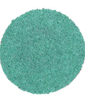 2 Inch Quick Change Grinding Discs Pack Of 25 With 40 Plus Grit For Coating Removal And Beastly Fast Cutting For Paint Removal Weld Dressing