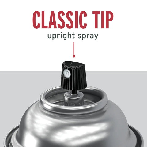 Badass Hammered Spray Paint In Sleek Dark Bronze Knocking Out Rust And Delivering All Weather Armor For Your Toughest Metal Wood Or Concrete DIY Builds That Never Quit, classic tip for upright spray application.