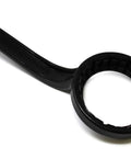 70mm Cap Wrench For Rieke Caps Fits 5 And 6 Gallon API Kirk Samson Stacker Water Storage Containers Open And Break Seals
