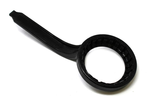 70mm Cap Wrench For Rieke Caps Fits 5 And 6 Gallon API Kirk Samson Stacker Water Storage Containers Open And Break Seals