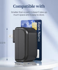 5.8V Replacement Beefy Charger For Karaoke Machine Power Adapter Compatible With SML385 SML625BTBK IN-385W IN-385 BT And More
