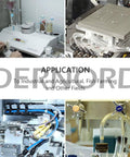 Clear PVC Tubing 1 Inch ID And 1 1/4 Inch OD 25 Feet Flexible Vinyl Hose used in industrial and agricultural applications