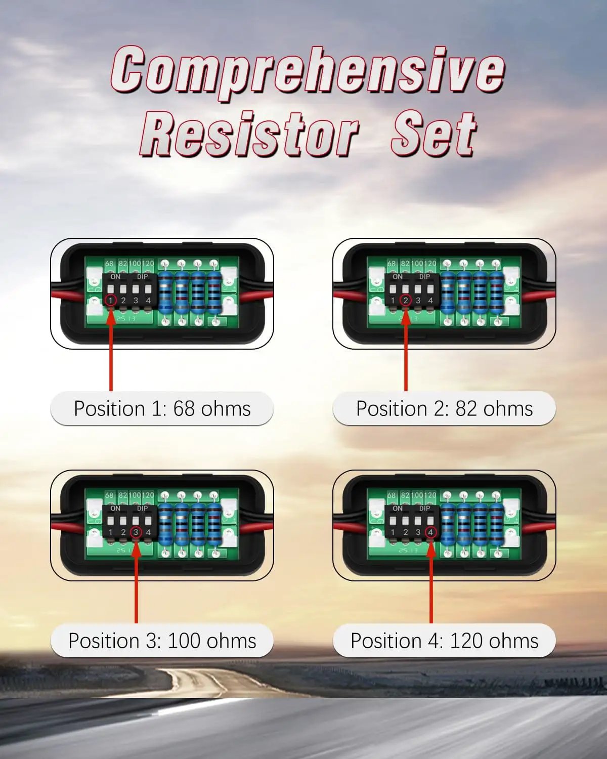 VCM Muzzler Tuner 2 For Honda Acura Upgrade ✓