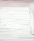 Industrial Grade White Cotton Shop Towels Rags 400 Pcs Osnaburg Heavyweight Wipers Reusable 14x15 To 18x18 Inches