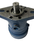 Heavy Duty High Pressure Hydraulic Pump 2.5MCY14-1D With Hydraulic Piston For Press Brake Bending Machine Industrial
