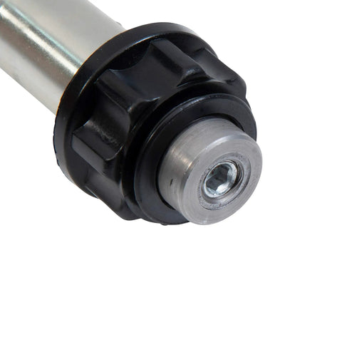 HYDAC Replacement Cartridge Valve With Turn And Lock Set Screw For Hydraulic Slide Out Systems Manual Override Exact Match Replacement For Lippert RV Slide Outs Easy Install WS08W01TCN0