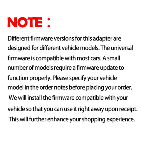 Ccs To Chademo Ev Charger Adapter DC Fast Charge Station 1000 Volts 250 Amps note on firmware compatibility for various vehicles.