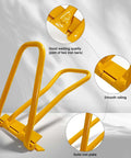 Standing Seam Roof Locker Tool For Metal Panels Heavy Duty Locking And Hemming Tool detailed features including welding quality