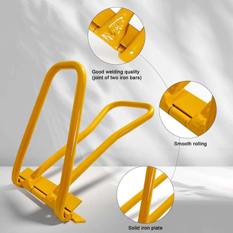 Standing Seam Roof Locker Tool For Metal Panels Heavy Duty Locking And Hemming Tool detailed features including welding quality