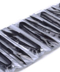 Five Pack Bonsai Pruning Scissors For Buds And Leaves Trimming Dope Small Pruner Shears Garden Clippers in package