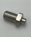 P2 Mix Chamber Insert For Graco GC2511 And Probler P2 Systems Fits GC2501 Chamber Ideal Aftermarket Replacement For Spray Foam Coatings And Bedliner Pros Easy Install Durable Spare Part With Warranty Friendly Policy metal insert