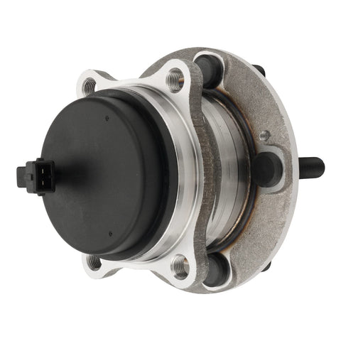 512326 Rear Wheel Bearing And Hub Assembly With ABS For Hyundai Santa Fe FWD 2007-2020 Sorento FWD 2011-2015 5 Lug