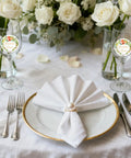 Custom Wedding Stickers And Personalized Labels For Favors With Logo Or Photo Waterproof Vinyl That Really Pops For Birthdays Or