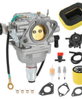 Carburetor Replacement For Kohler Courage SV710 SV715 SV720 SV725 SV730 SV735 SV740 SV810 SV820 SV830 SV840 22HP-27HP Engine Easy Install