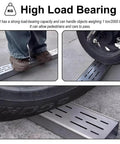 DIY Friendly Customizable Stainless Steel Linear Drain System For Driveways Pools And Lawns Slender Trench Drain 2x2 Inch Channel Gutter Solution With Flexible 90 Degree Corners T Shaped Configurations Four Way Joints And End Plug