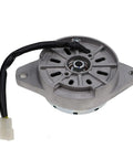 12V 20A Permanent Magnet Alternator Replacement For John Deere F912 F915 2243 790 990 322 330 3 Kawasaki 18HP Yanmar 3TNE68 Engine