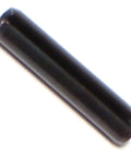 1/8 X 5/8 Inch Steel Tension Pins 20 Pack Heavy Duty Plain Finish Quick Release Fasteners shown in close-up view