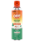 Outdoor Insect And Mosquito Fogger Kills And Repels Bugs In Your Yard For Backyard Hangouts Kills And Repels Flies Mosquitoes Gnats Wasps